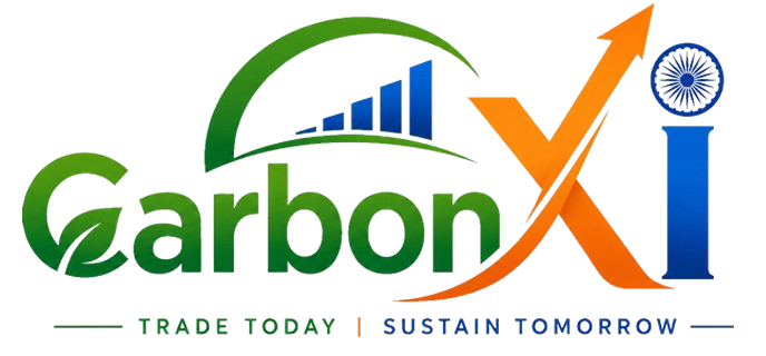 CarbonXIndia